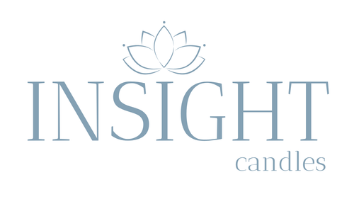 Insight Candles